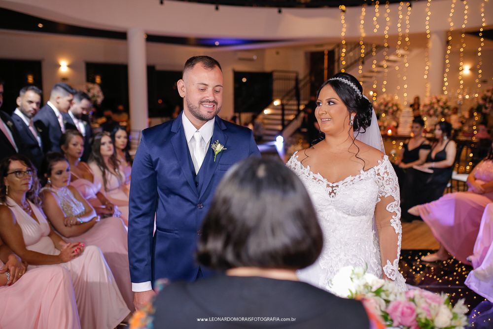 cerimonia-de-casamento-casa-palmeira-vinhedo