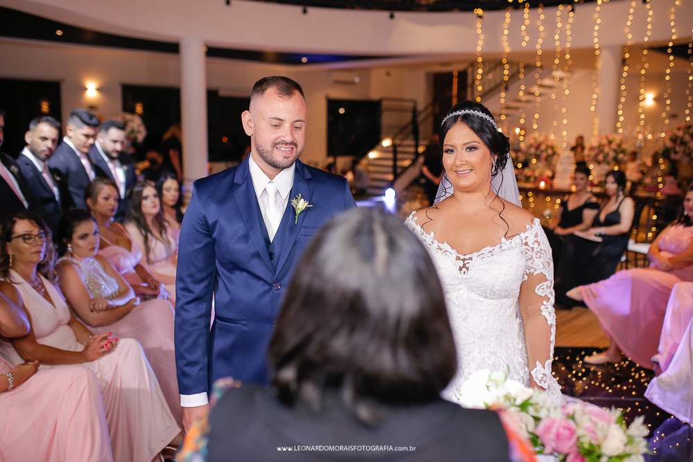 casamento-casa-palmeira-cerimonia- vinhedo