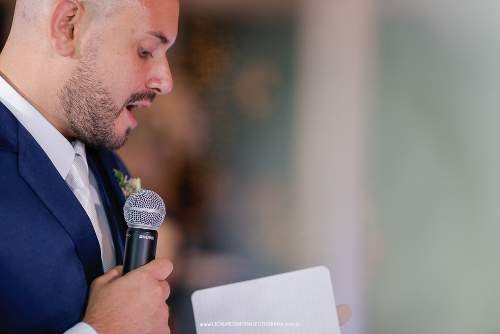 foto-dos-votos-do-noivo