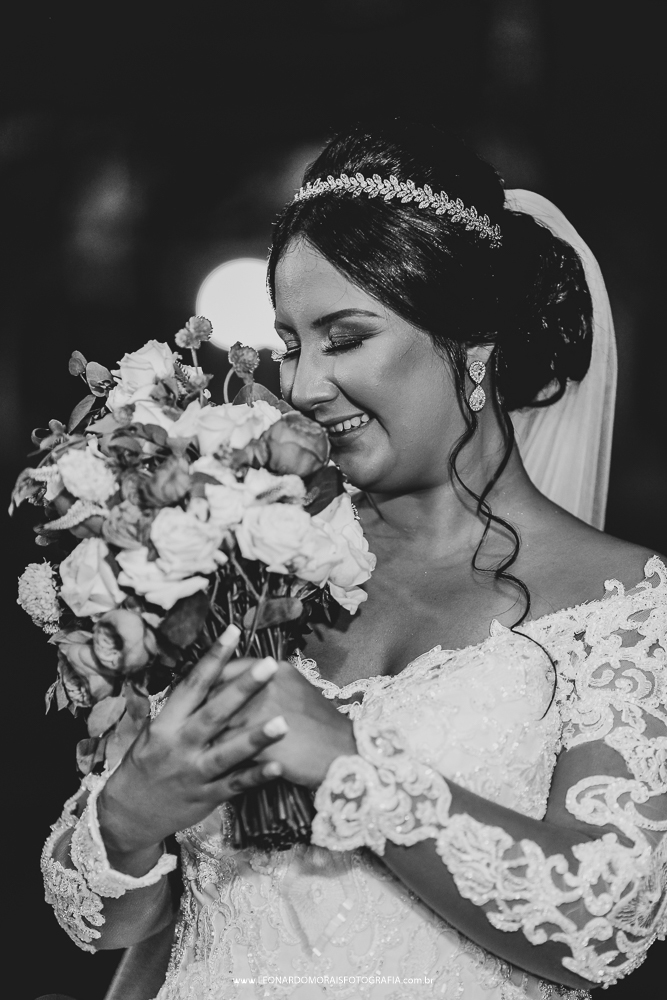 foto-preto-e-branco-noiva