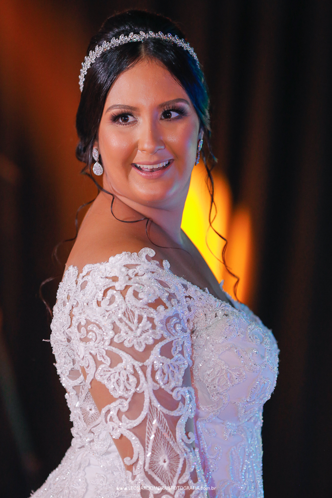 foto-noiva-clássica