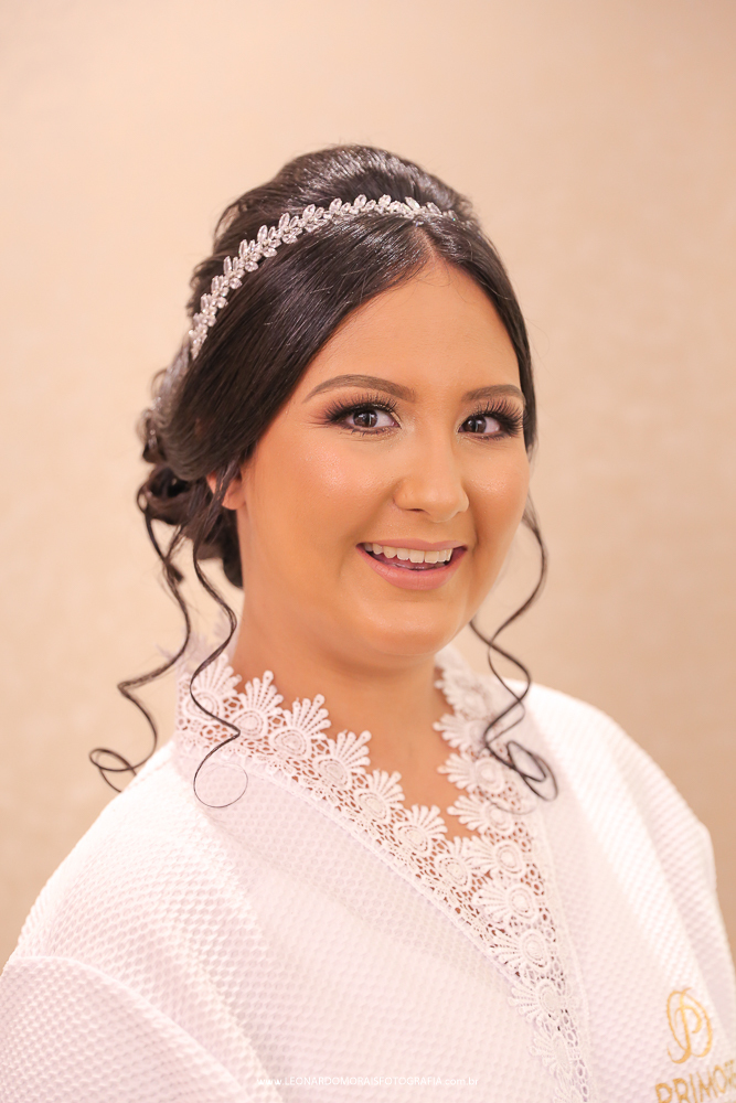 foto-da-noiva-classeica-salão