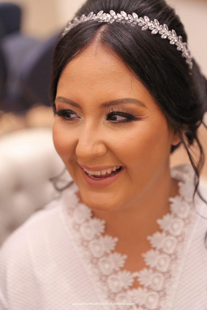 noiva-salão-primore
