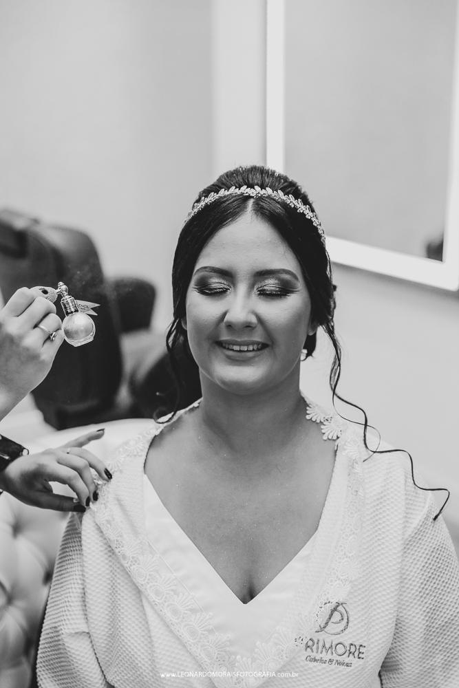 make-da-noiva-salão-primore