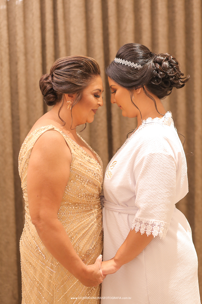 foto-noiva-e-mãe-da-noiva