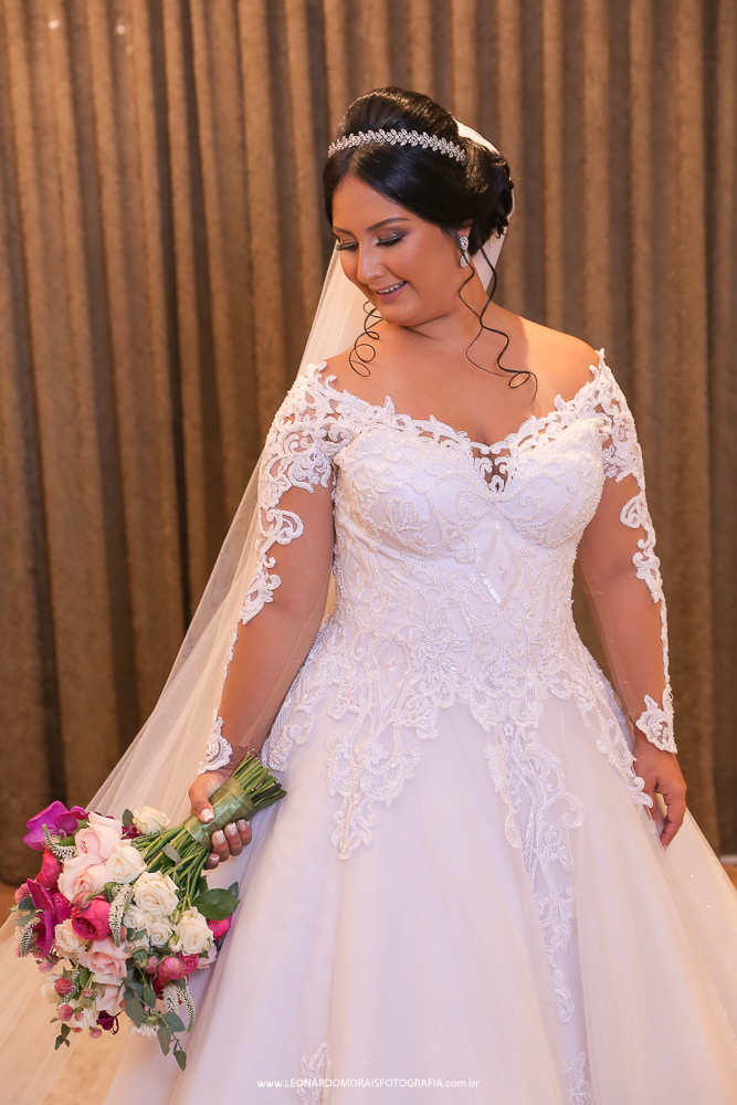 noiva-salão-primore