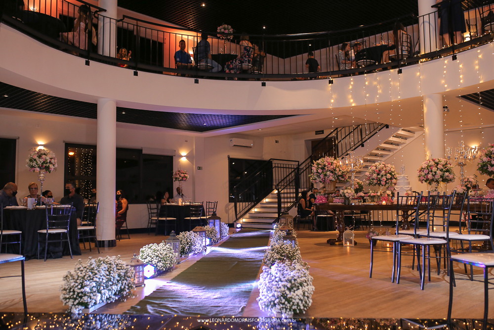 casamento-vinhedo-casa-palmeira