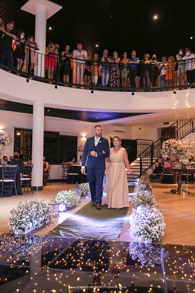 foto-de-entrada-do-noivo-casamento-vinhedo