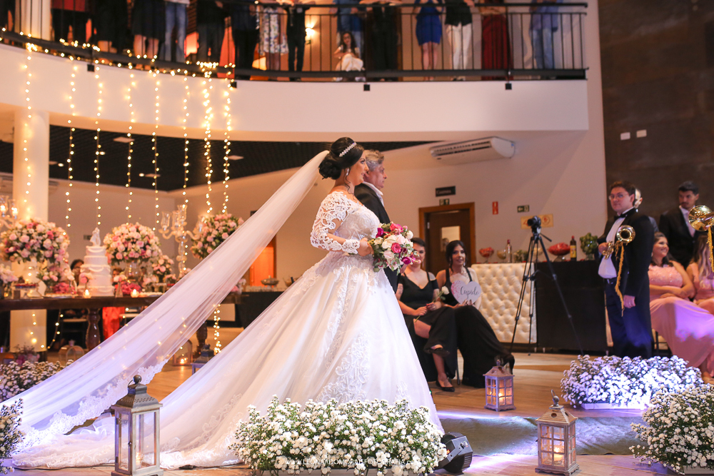 foto-vestido-da-noiva-classico