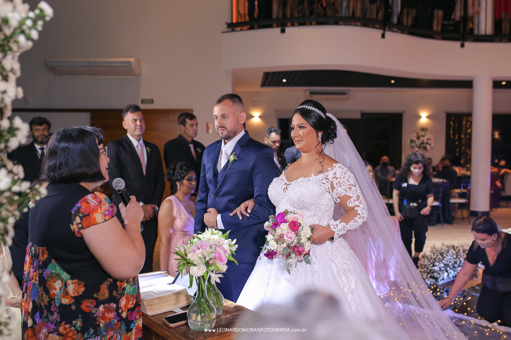 cerimonia-casamento-vinhedo