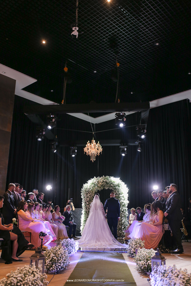 -foto-casamento-casa-palmeira-vinhedo