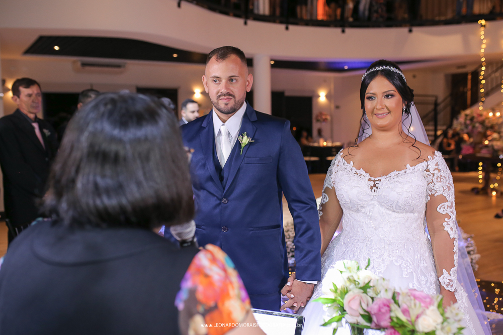 cerimonia-casamento-casa-palmeira-vinhedo