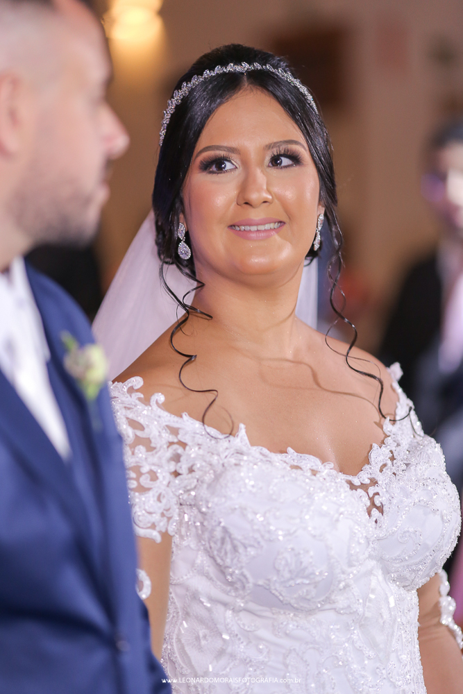 foto-olhar-da-noiva-casamento