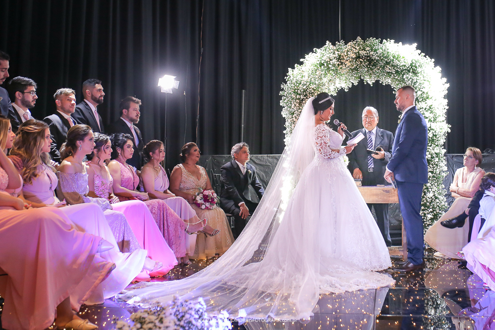 votos-da-noiva-casamento-vinhedo