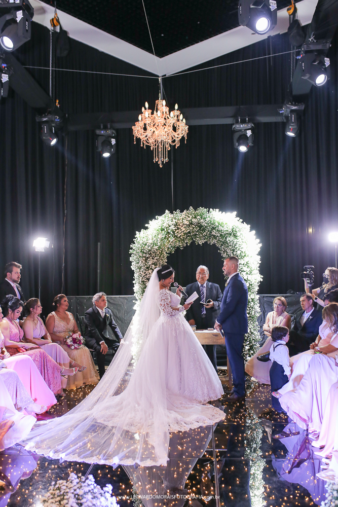 foto-votos-de-casamento-noiva