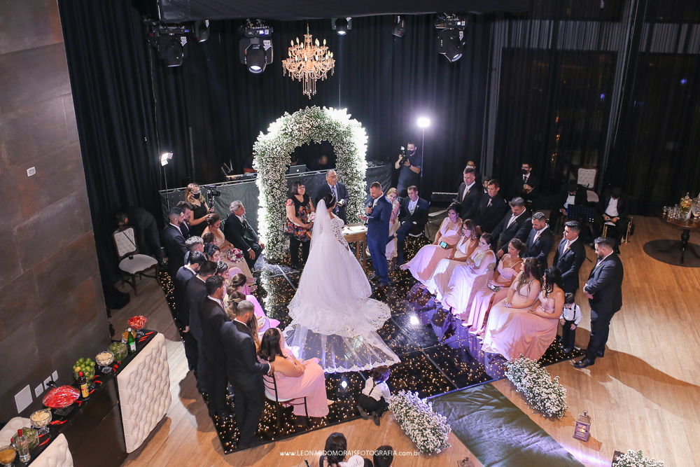 foto-cerimonia-casa-palmeira-vinhedo