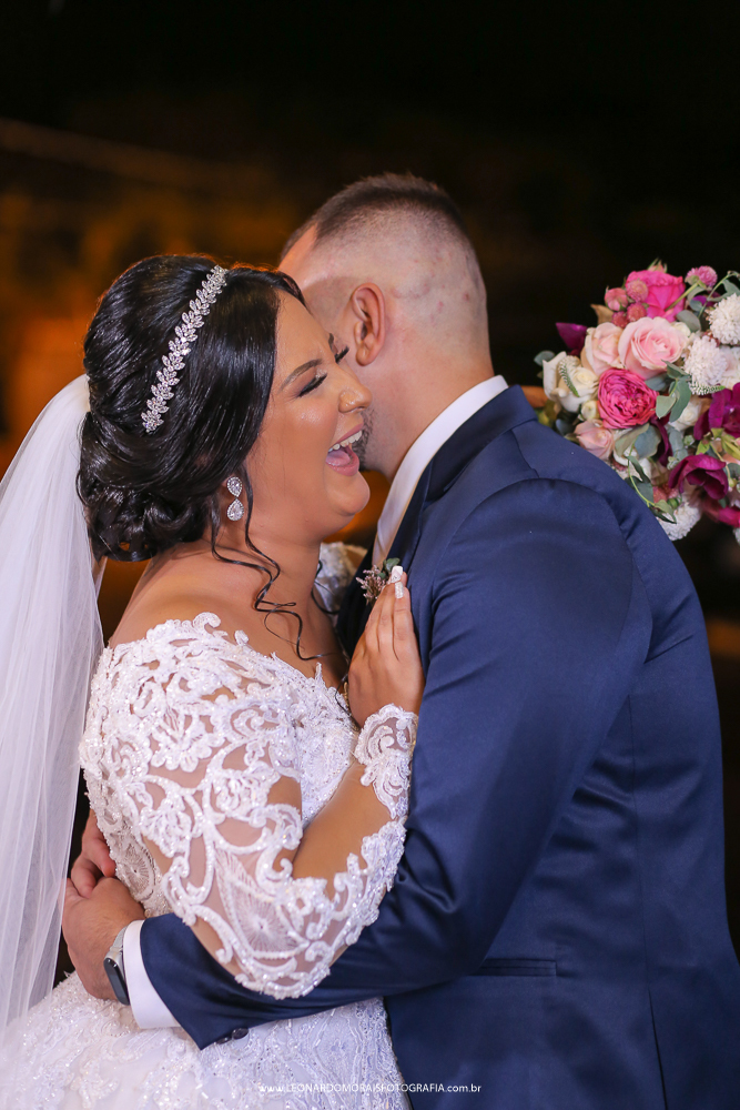 ensaio-dos-noivos-casamento-vinhedo