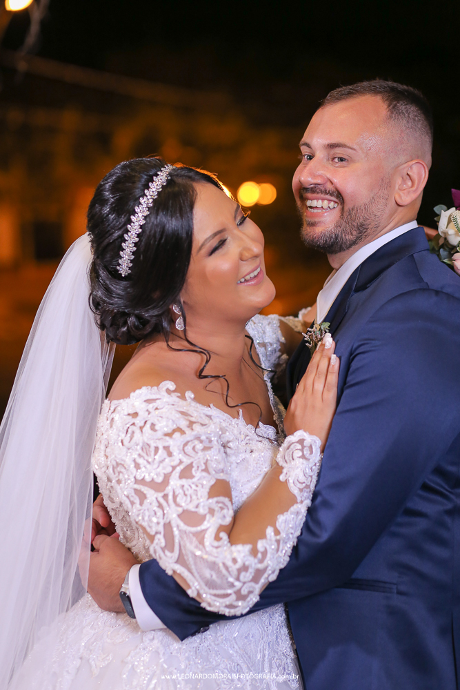 foto-casal-cerimonia vinhedo