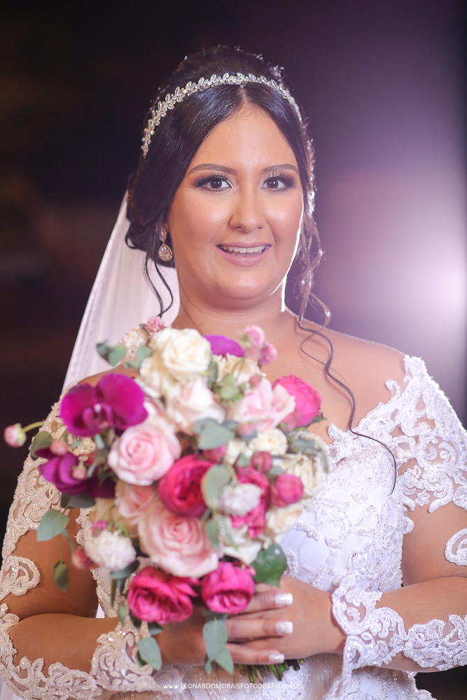 foto-noiva-casamento-vinhedo-casa-palmeira