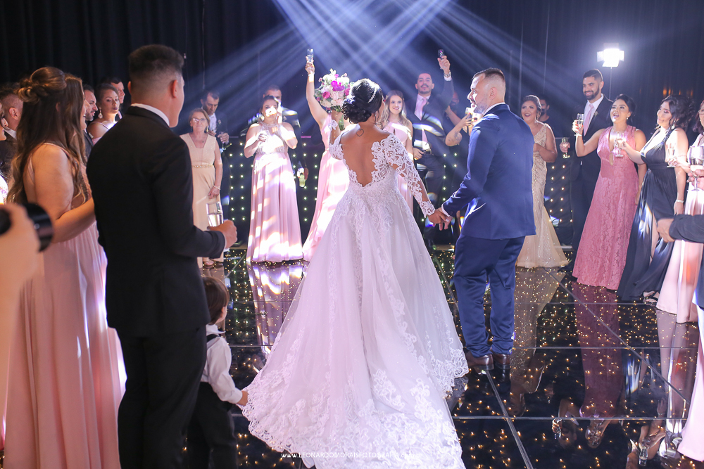 pista-de-dança-casamento
