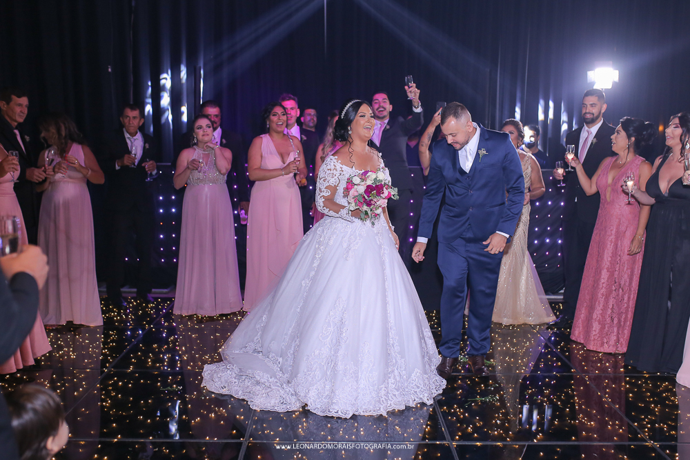 pista-de-dança-casamento-vinhedo