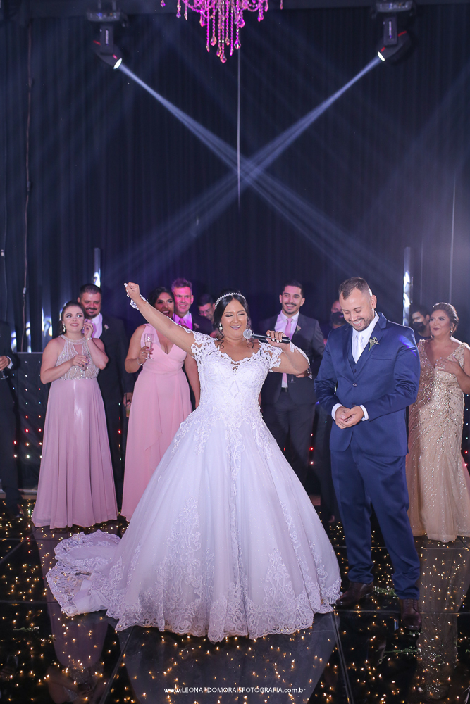 pista-de-dança-casa-palmeira-vinhedo