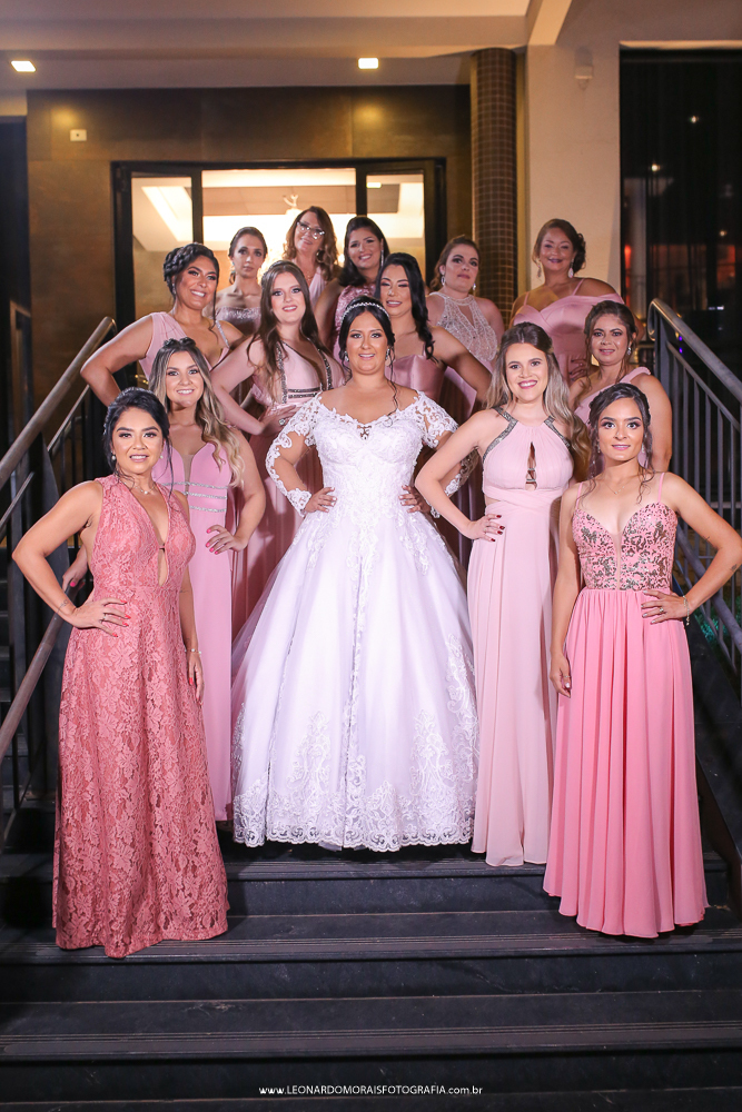 foto-madrinhas-casamento-casa-aplmeira-vinhedo