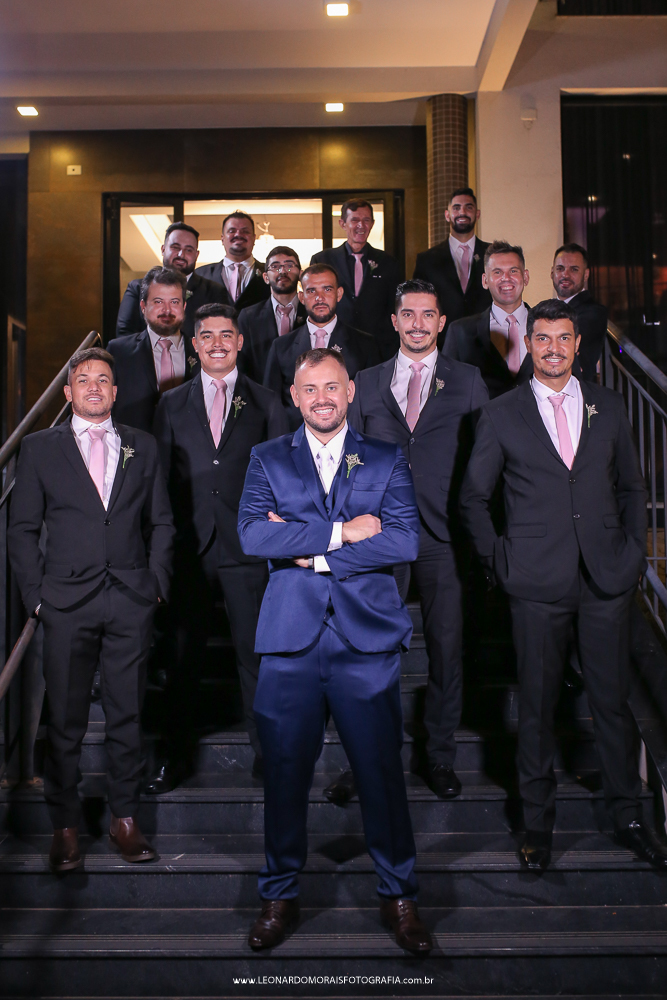 foto-padrinhos-casamento-casa-palmeira-vinhedo