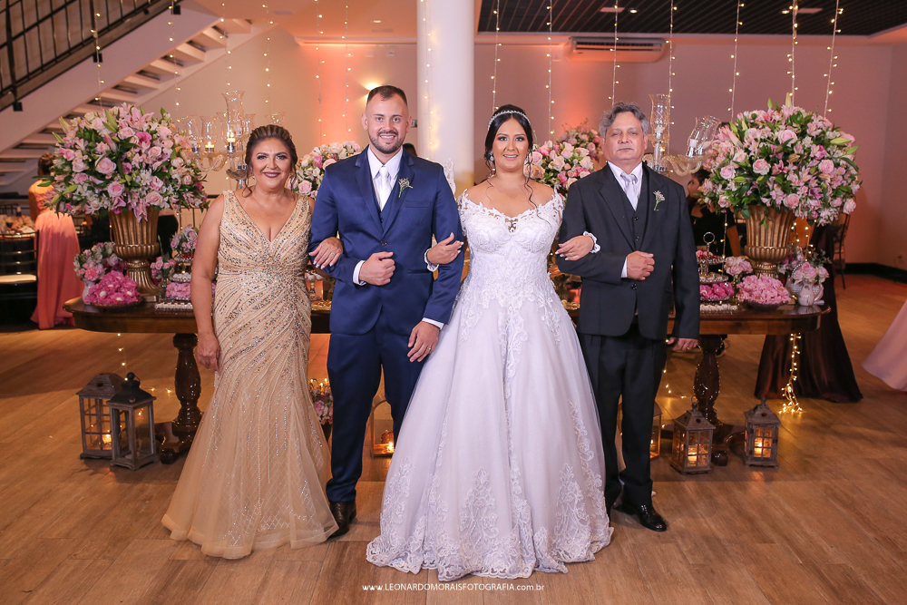 foto-casamento-com-os-pais