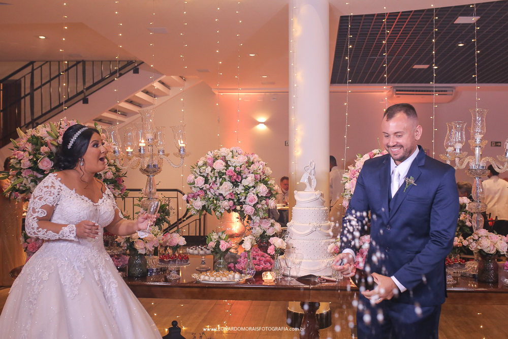 brinde-casamento-casa-palmeira