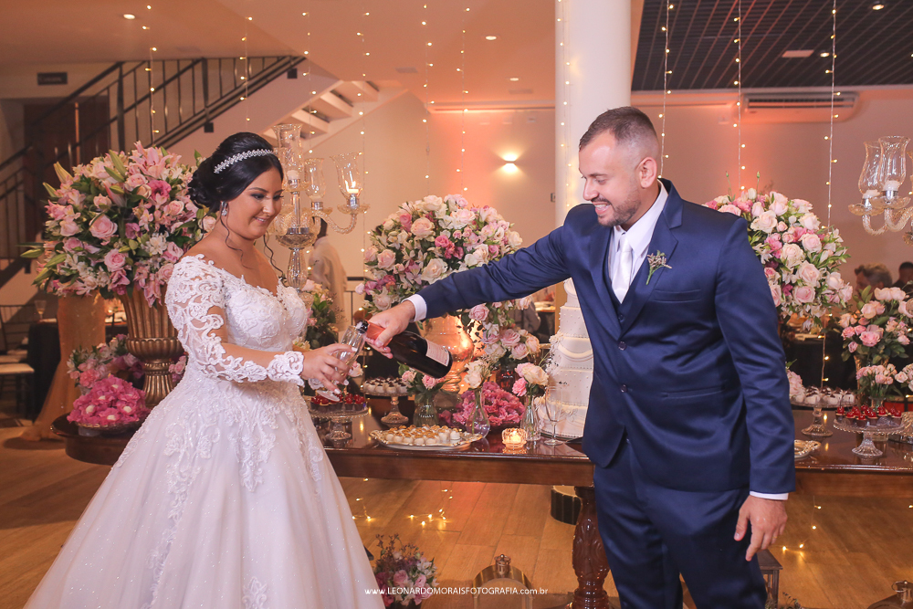 foto-brinde-casamento