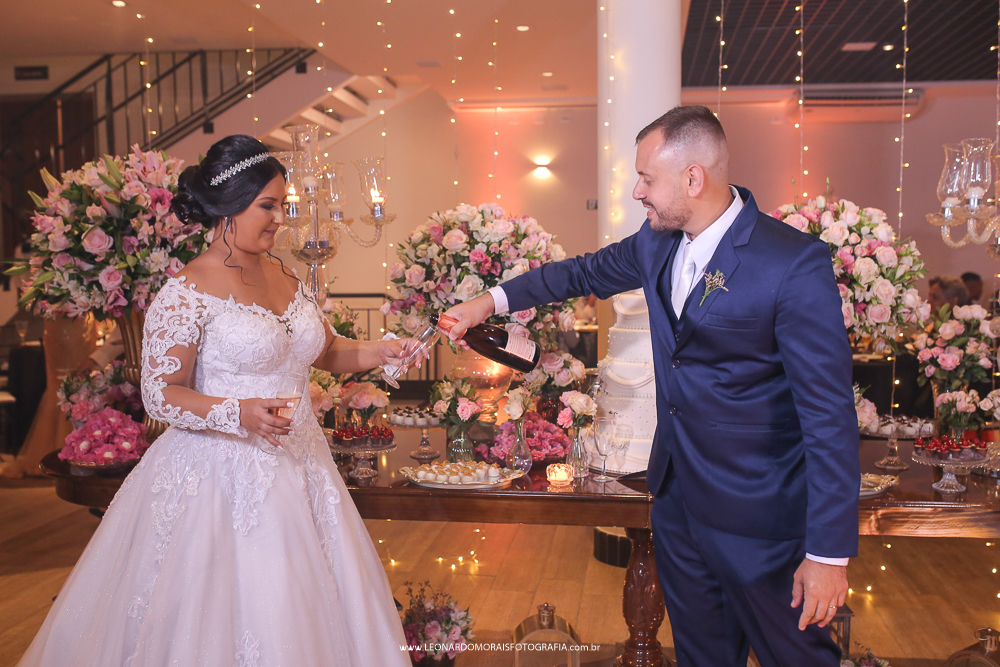 brinde-casamento-champanhe