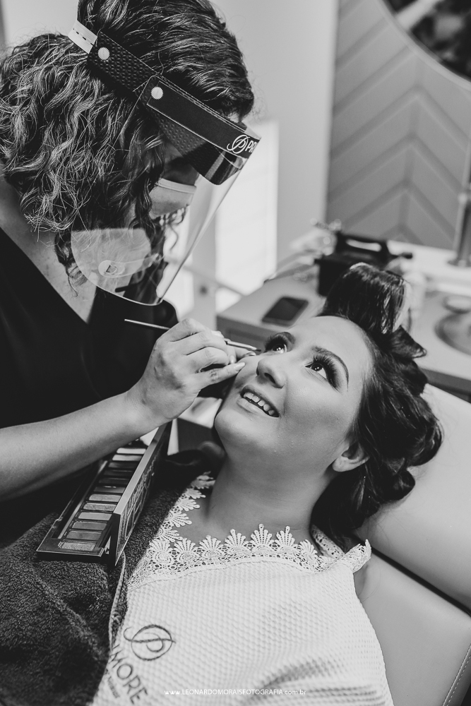 foto-maquiagem-noiva-preto-e-branco
