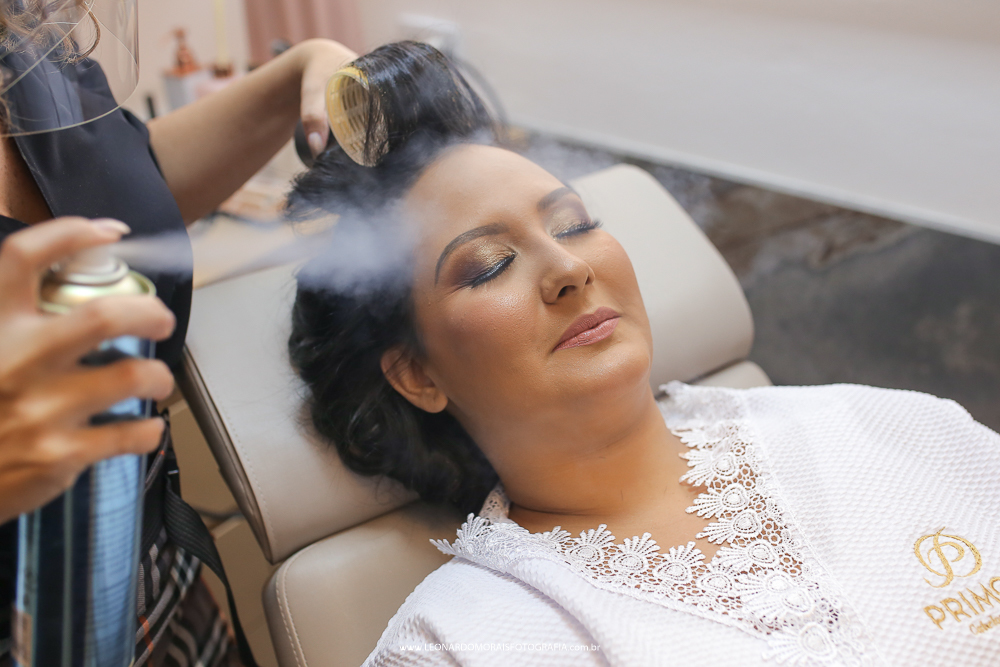 make-da-noiva-salão-primore-