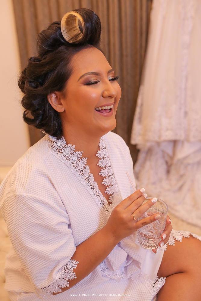 casamento vinhedo - juliana berto - salão primore - make da noiva