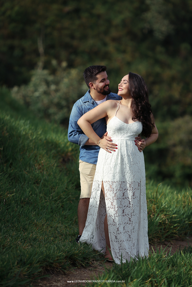 pre wedding morro do capuava - roupas 
 pre wedding morro do capuava - looks de pre wedding - looks de ensaio pre wedding - roupas para pre wedding 
