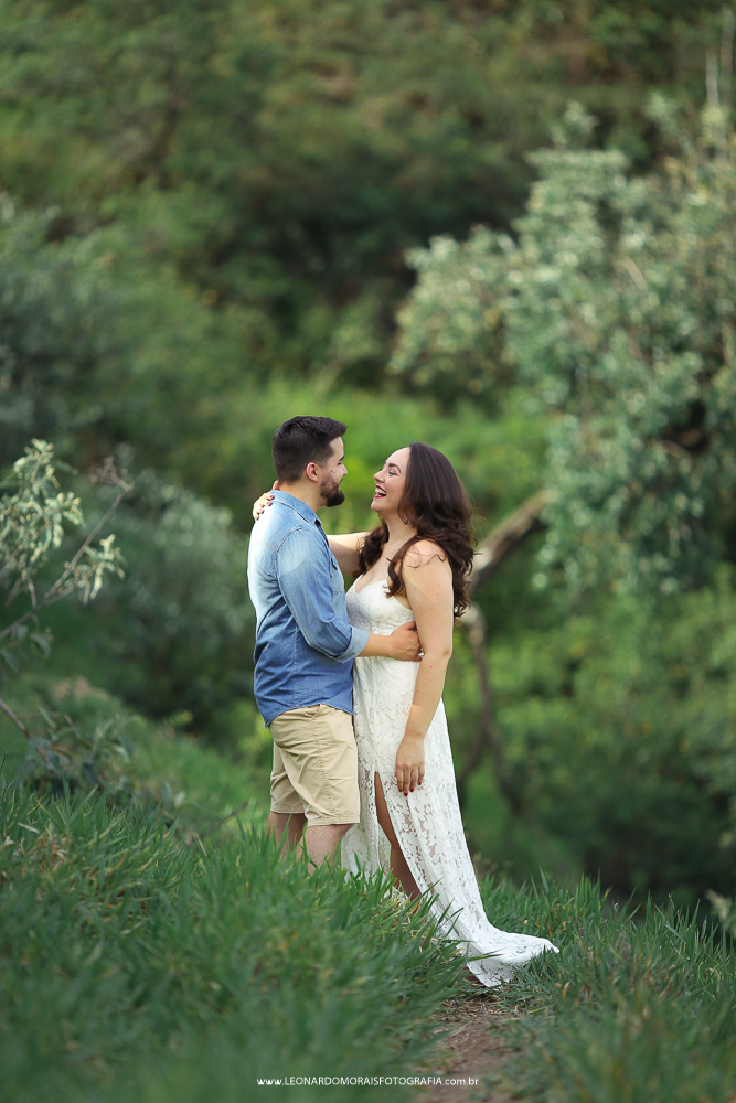 pre wedding morro do capuava - roupas 
 pre wedding morro do capuava - looks de pre wedding - looks de ensaio pre wedding - roupas para pre wedding 