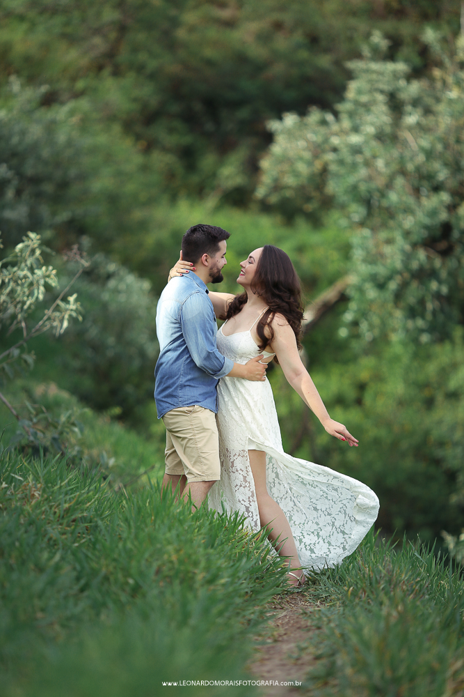 pre wedding morro do capuava - roupas 
 pre wedding morro do capuava - looks de pre wedding - looks de ensaio pre wedding - roupas para pre wedding 