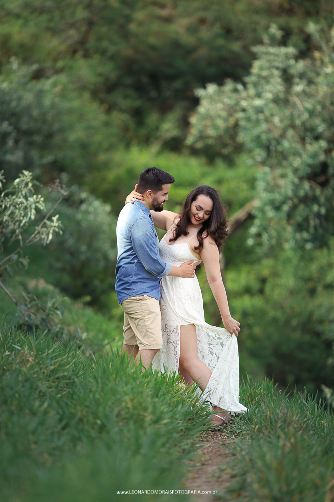 pre wedding morro do capuava - roupas 
 pre wedding morro do capuava - looks de pre wedding - looks de ensaio pre wedding - roupas para pre wedding 