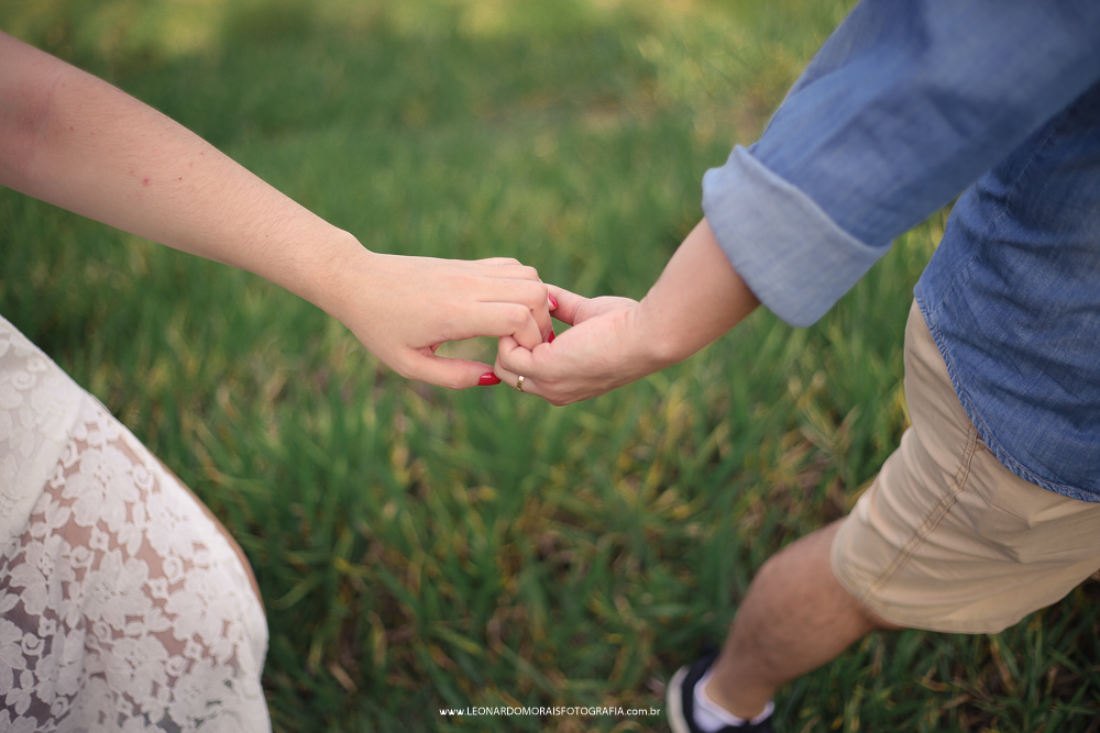 pre wedding morro do capuava - roupas 
 pre wedding morro do capuava - looks de pre wedding - looks de ensaio pre wedding - roupas para pre wedding 