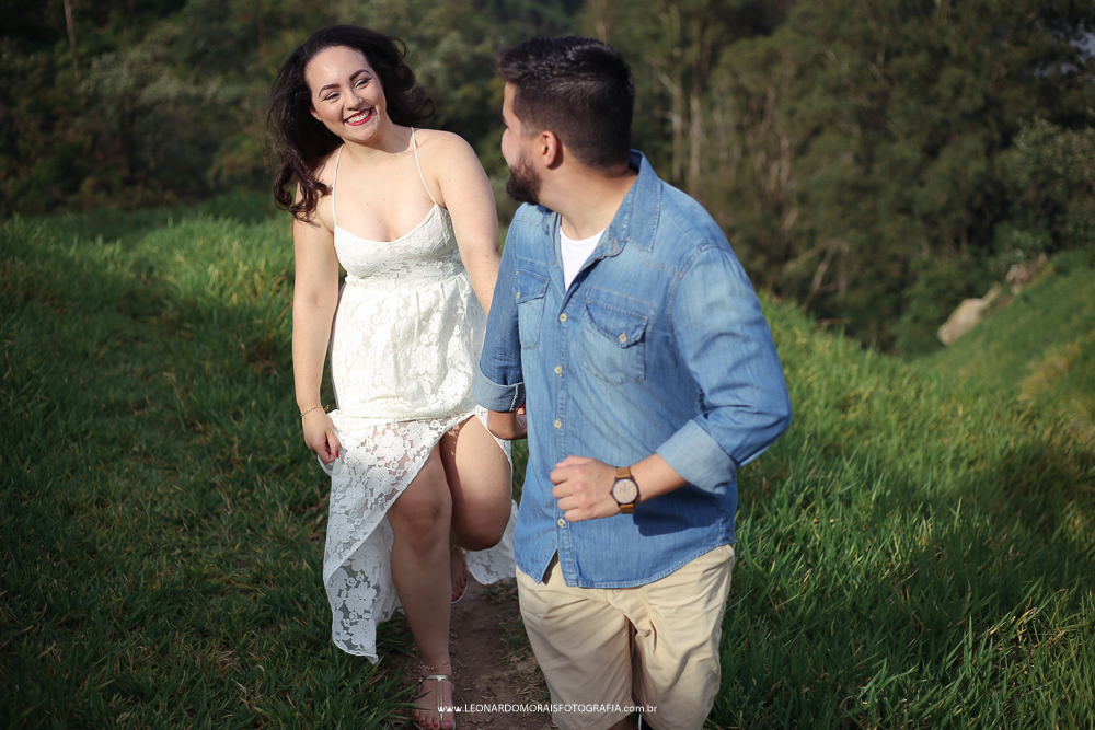 pre wedding morro do capuava - roupas 
 pre wedding morro do capuava - looks de pre wedding - looks de ensaio pre wedding - roupas para pre wedding 
