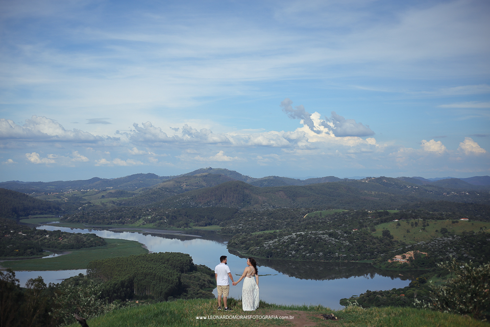 pre wedding morro do capuava - roupas 
 pre wedding morro do capuava - looks de pre wedding - looks de ensaio pre wedding - roupas para pre wedding 