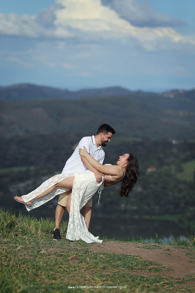 pre wedding morro do capuava - roupas 
 pre wedding morro do capuava - looks de pre wedding - looks de ensaio pre wedding - roupas para pre wedding 