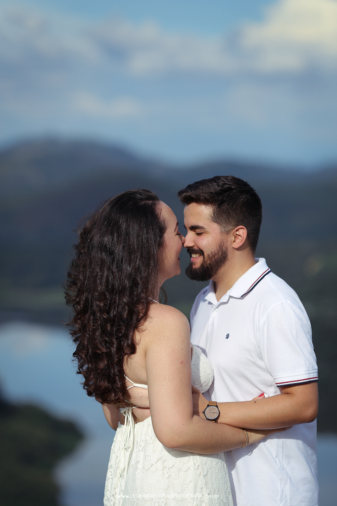 pre wedding morro do capuava - roupas 
 pre wedding morro do capuava - looks de pre wedding - looks de ensaio pre wedding - roupas para pre wedding 