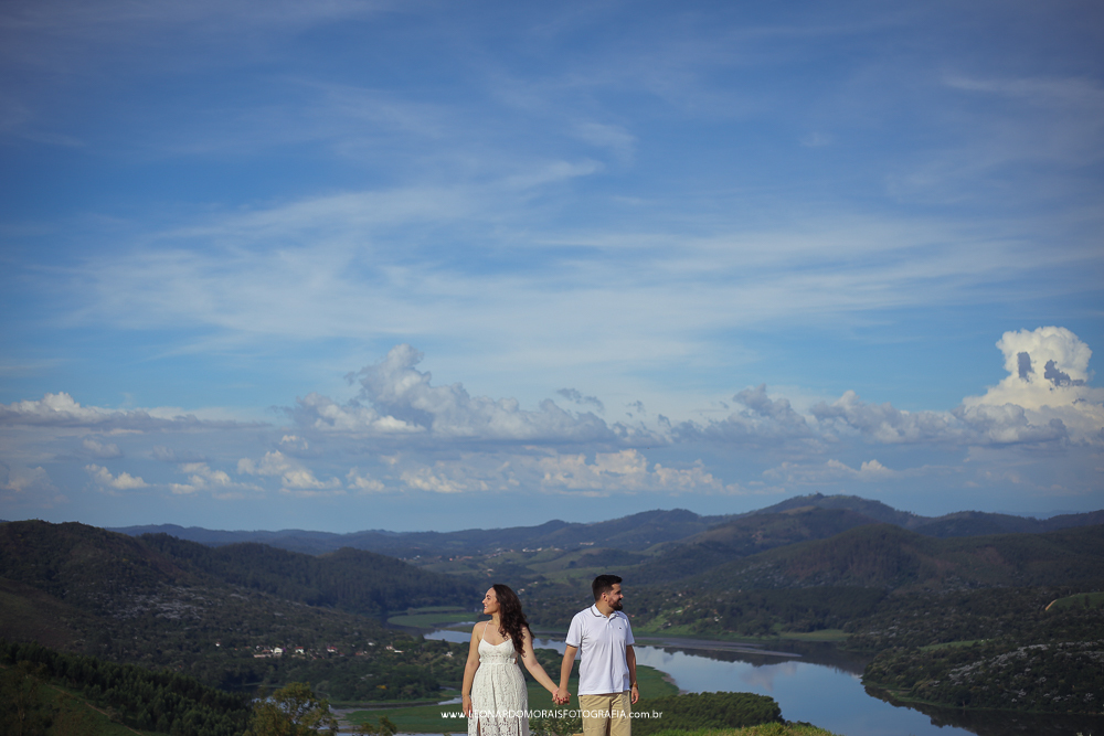 pre wedding morro do capuava - roupas 
 pre wedding morro do capuava - looks de pre wedding - looks de ensaio pre wedding - roupas para pre wedding 