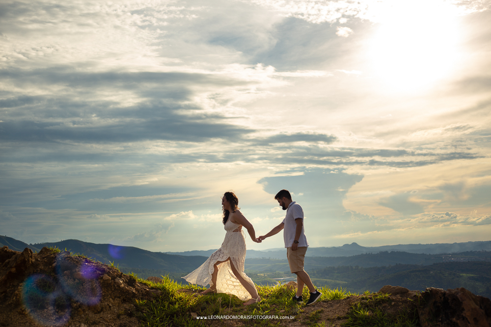pre wedding morro do capuava - roupas 
 pre wedding morro do capuava - looks de pre wedding - looks de ensaio pre wedding - roupas para pre wedding 