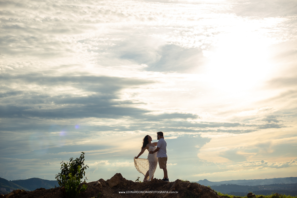 pre wedding morro do capuava - roupas 
 pre wedding morro do capuava - looks de pre wedding - looks de ensaio pre wedding - roupas para pre wedding 