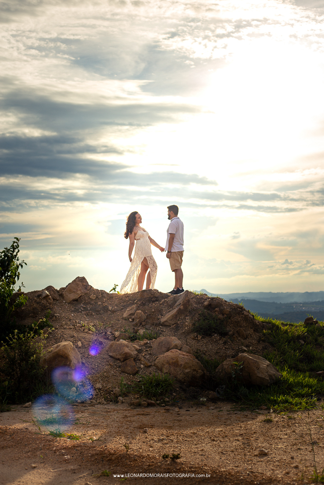 pre wedding morro do capuava - roupas 
 pre wedding morro do capuava - looks de pre wedding - looks de ensaio pre wedding - roupas para pre wedding 