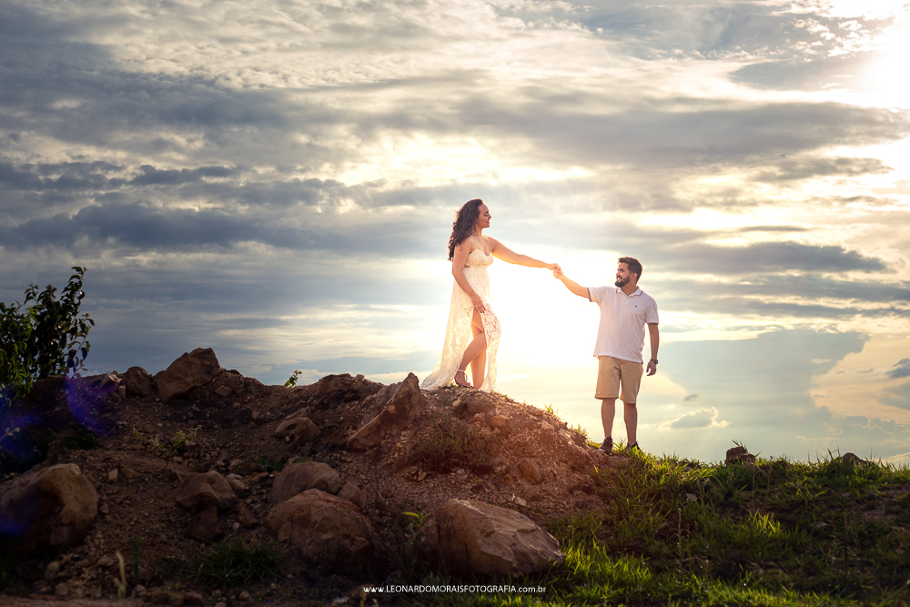 pre wedding morro do capuava - roupas 
 pre wedding morro do capuava - looks de pre wedding - looks de ensaio pre wedding - roupas para pre wedding 