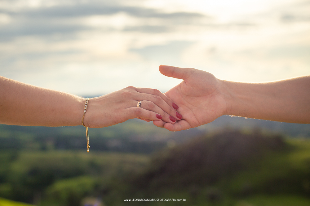 pre wedding morro do capuava - roupas 
 pre wedding morro do capuava - looks de pre wedding - looks de ensaio pre wedding - roupas para pre wedding 